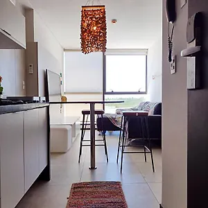 Apartamento Barra - Flat, Recife
